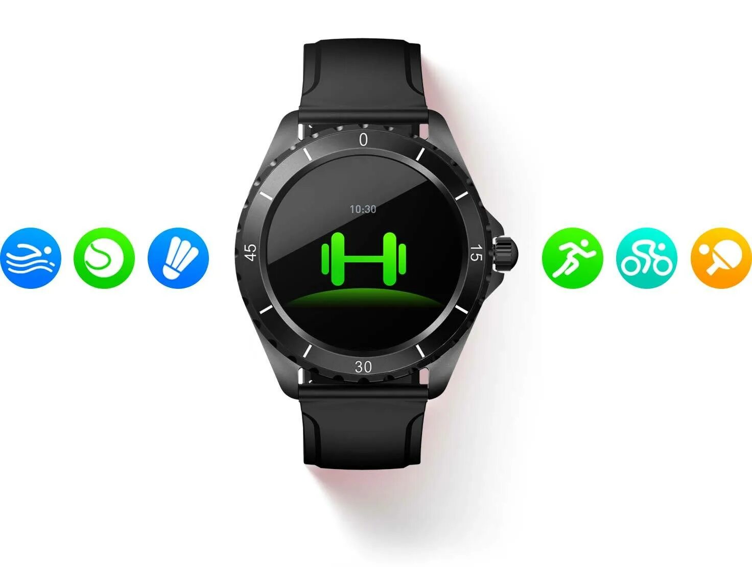 Смарт часы bq вотч 2. 2 black. 1. Bq watch 1 v001340. Часы bq watch приложение.