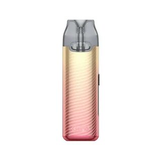 Pod система voopoo pro
