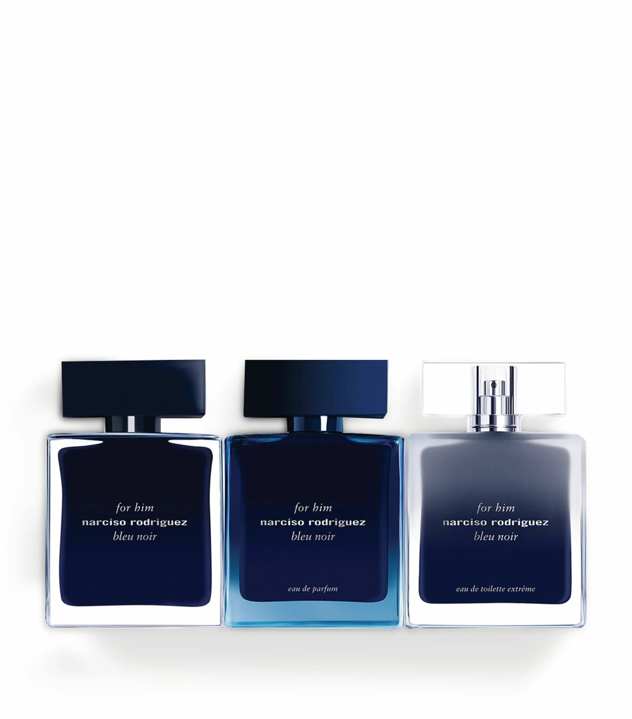 Narciso Rodriguez for him bleu Noir 100 мл. Narciso Rodriguez for him bleu Noir Parfum. Narciso Rodriguez bleu Noir m 100ml. Narciso Rodriguez bleu Noir EDP. Narciso rodriguez for him bleu