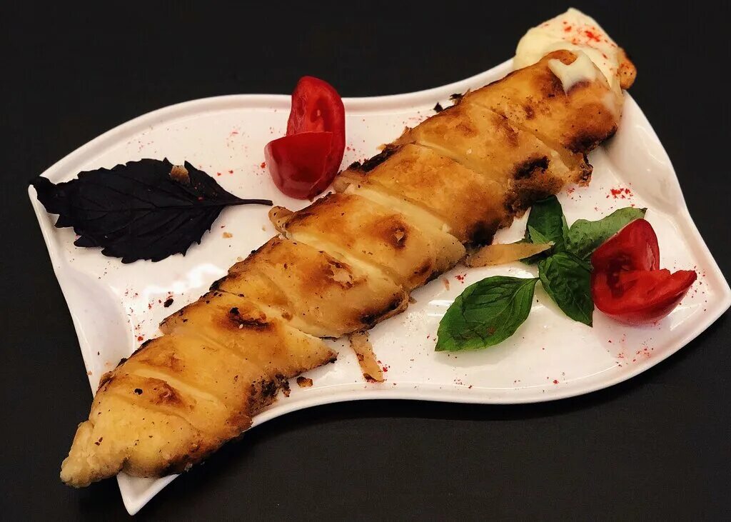 Шашлык хаус люберцы инициативная улица. Шашлычная дыбенко самара. Кафе шашлык хаус. Шашлык хаус пятигорск фучика меню. Шашлык house ул королева 4 корп 1.