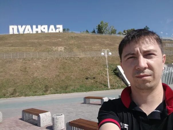 Мананов. Мананов аскар лидер.