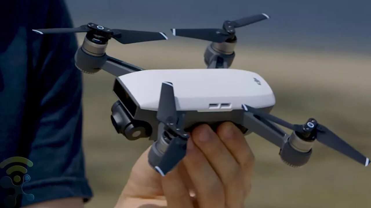 Top drone. Беспилотники топ. Дроны топ. Хорошие дроны топ до 15 тысяч. Самый топовый дрон дома.