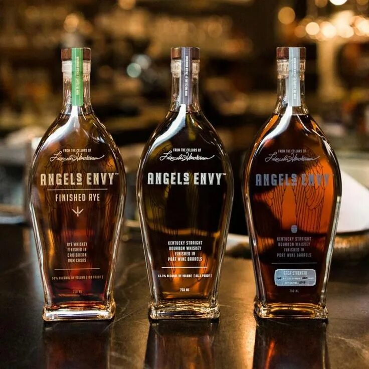 Angels envy. Angels envy. Виски бурбон кентуки энджелс. Виски angel. Angels envy bourbon.