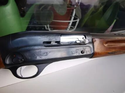 М12 отзывы