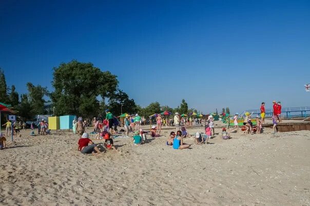 Натальевка фото село Церковь Покрова Пресвятой Богородицы, Натальевка (Неклиновский район), фотографи