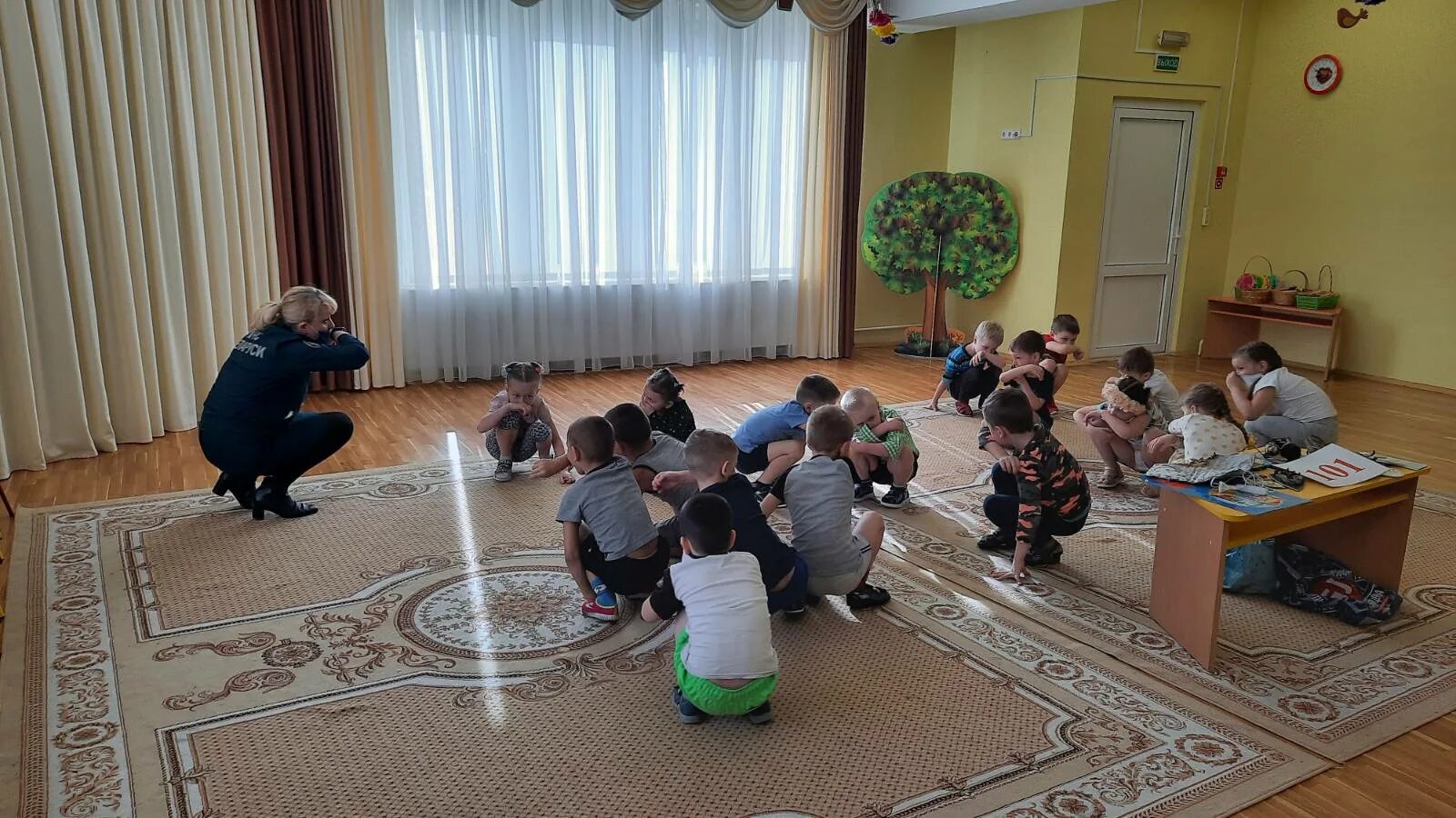 Гуо ясли. Гуо ясли. Гуо ясли. Детский сад 241. Минска.