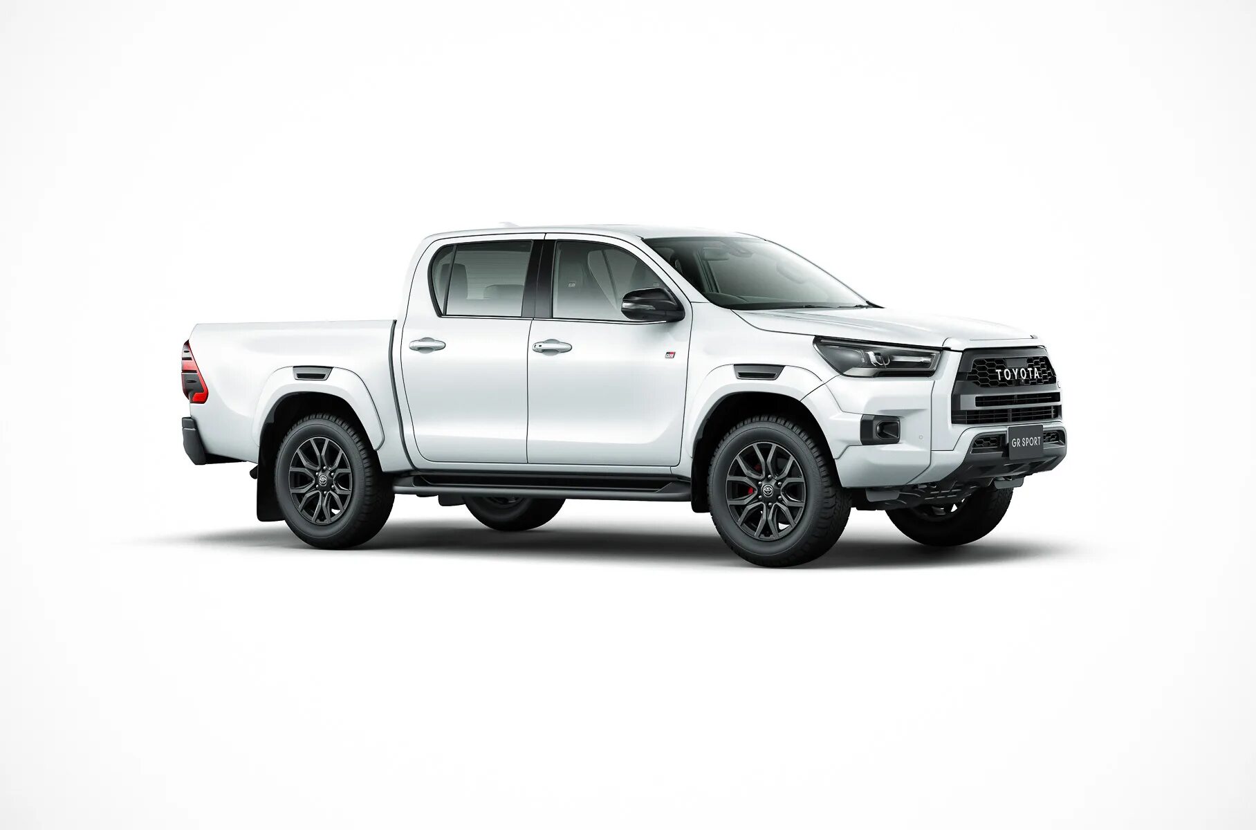 Тойота хайлюкс 2021. Hilux gr sport. Hilux gr. Hilux gr. Toyota hilux 2021.