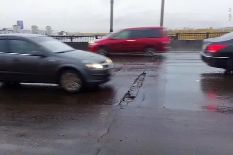Яма 24