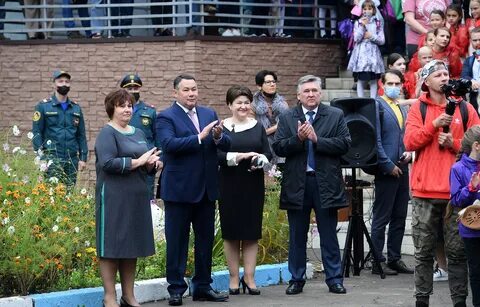 29 тверь
