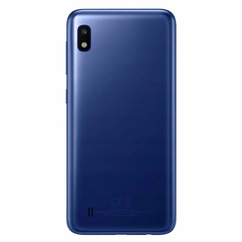 Samsung Galaxy a10. Samsung Galaxy a10 32gb. Samsung Galaxy Core 2. Samsung Galaxy a10 2019.