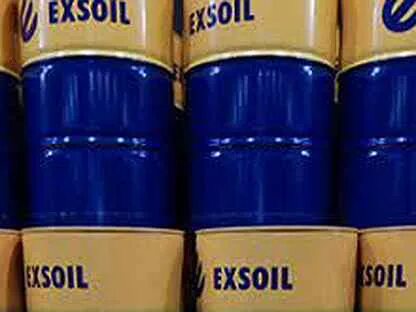 Exsoil