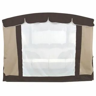 Золотая корона 76