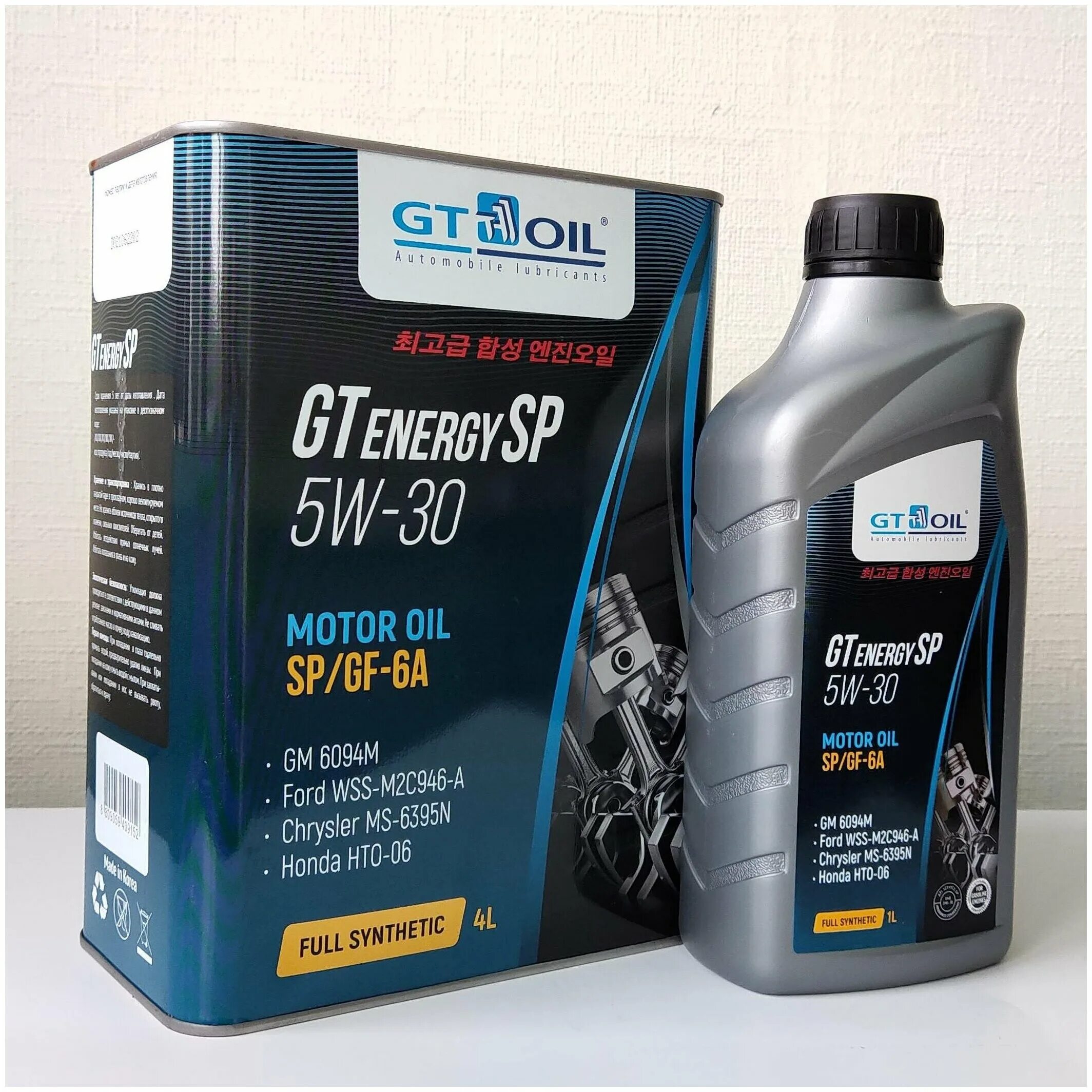 Gt Energy SP 5w-30. GTOIL gt Energy SP 5w30. 8809059407257 Gt Oil масло моторное 5w30 gt Energy SN 4л син. Enoc Protec Flex Energy SP 5w30 1l. Масло gt energy