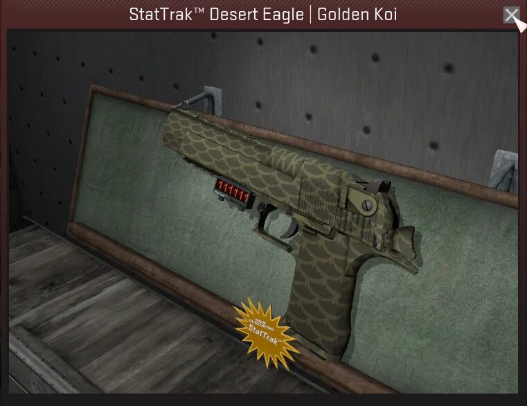 Дигл стрелковая. Desert Eagle | золотой Карп. Золотой Desert Eagle в CS go. Desert Eagle золотой Карп CS go. Дигл золотой Карп прямо с завода.