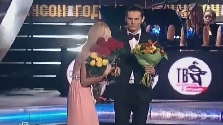 забыть тебя. тебе м последняя любовь. осенняя любовь. тебе м последняя любовь. последняя любовь картинки.