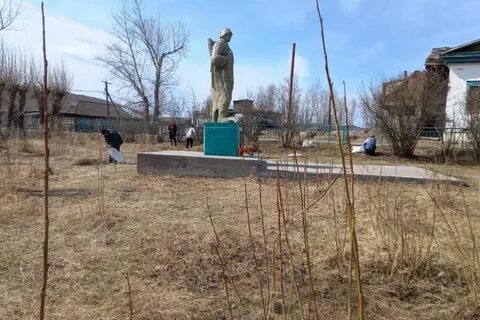 Погода в шелопугино на неделю забайкальский край