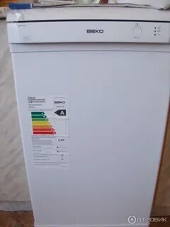 Beko dsfs
