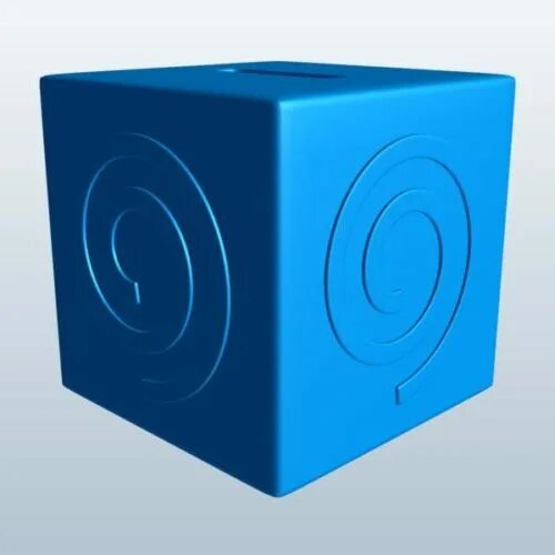 X cube stl. Куб модель. куб stl. коробка stl. куб 3d модель.