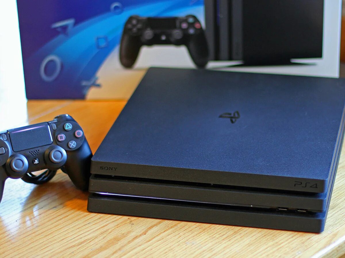 Sony playstation 4 pro 1tb. Playstation 4 ps4. Сони плейстейшен 4 про 1 тб. Фото 4 pro. Sony playstation 4 pro 1tb cuh-7208b.