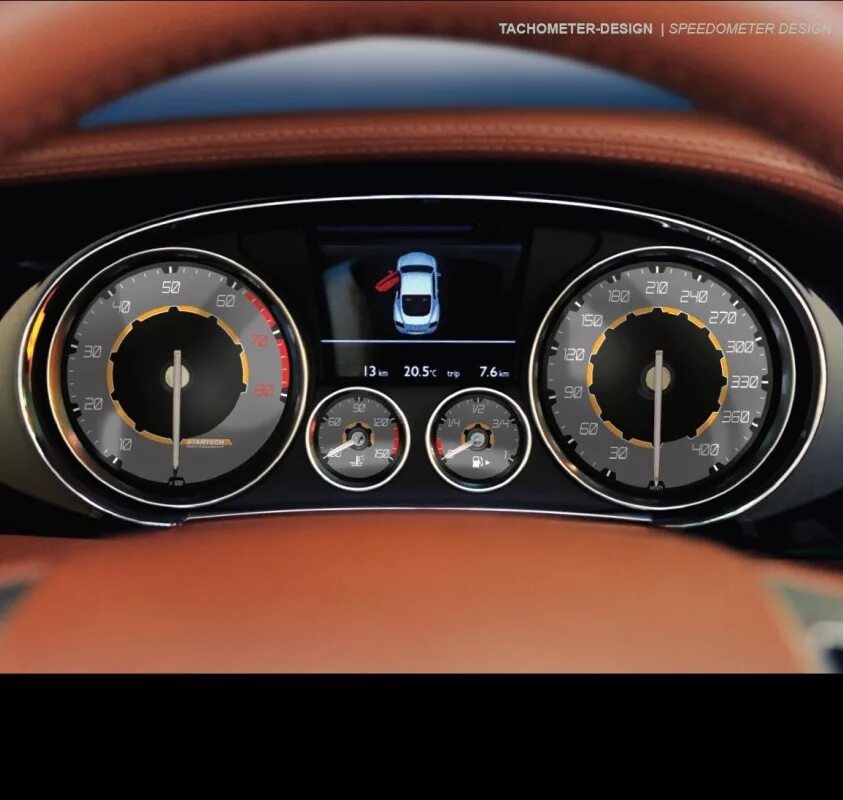 Bentley meteor расход. Спидометры бентли континенталь. speedometer 400 km/h. спидометр бентли гт. bentley continental приборная панель.