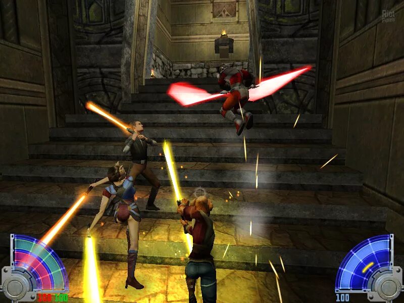 Star Wars: Jedi Knight. Star Wars Jedi Knight Jedi Academy. Star Wars Jedi Knight: Jedi Academy 2003. Игра Star Wars Jedi Academy. Игры star wars jedi academy