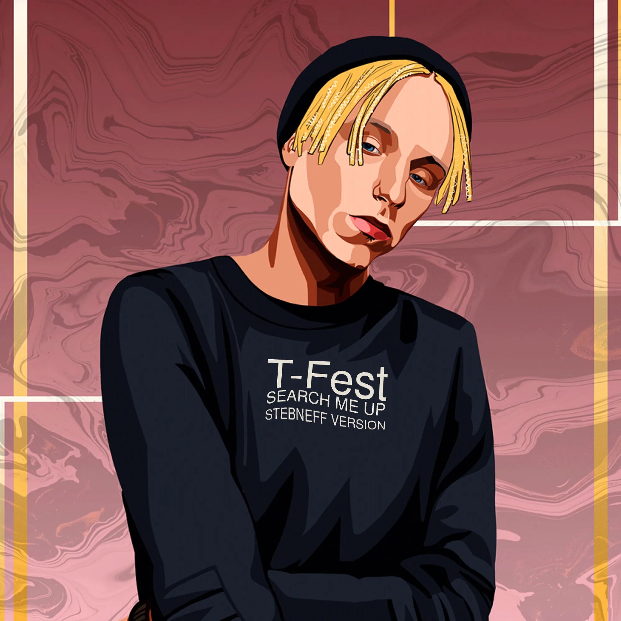 T fest x. Ти фест арт. t fest 2025.