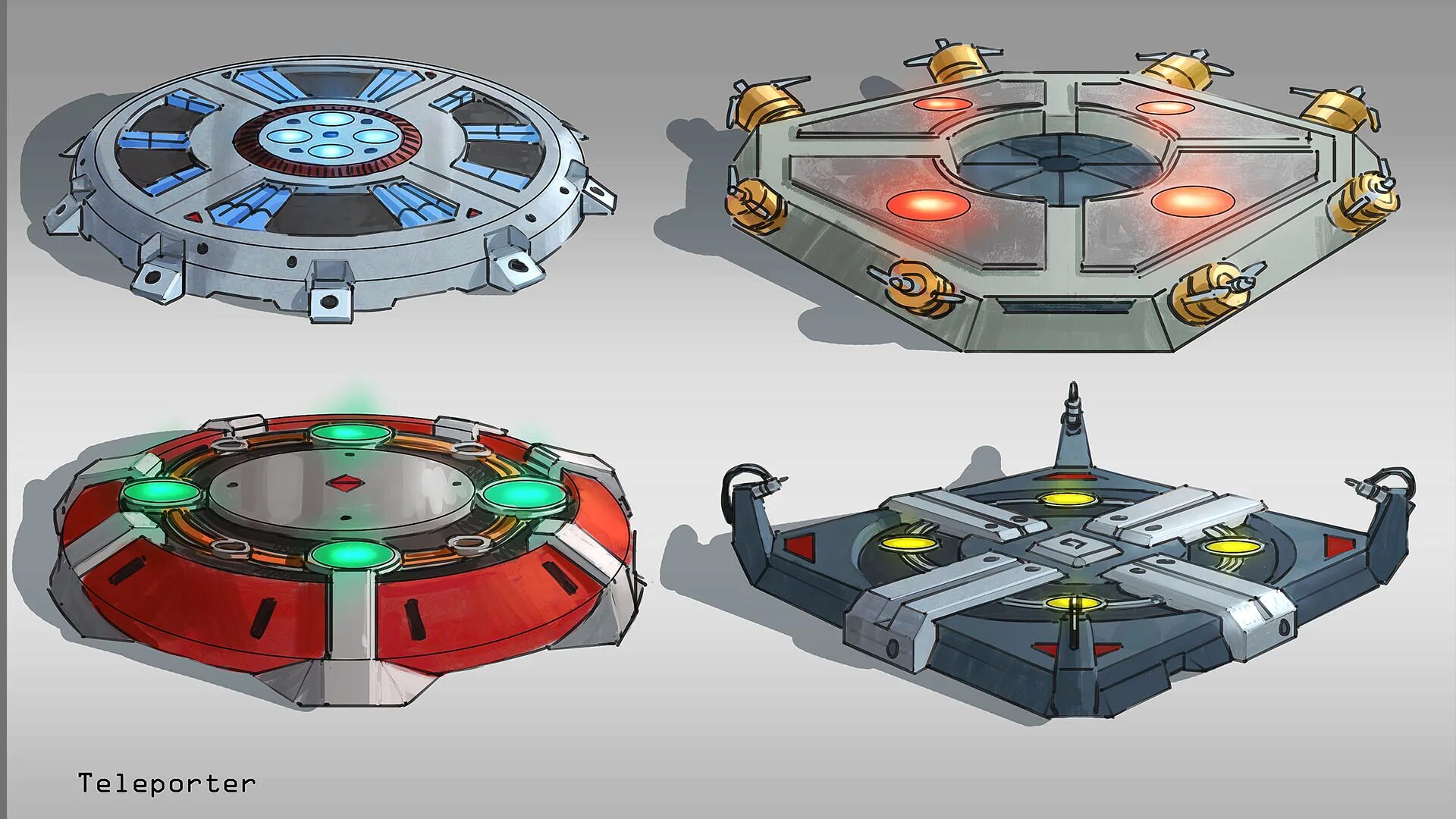 Awesome teleporters. Телепорт в арк. Мод на арк телепорты. Телепортер. Эндер перл.