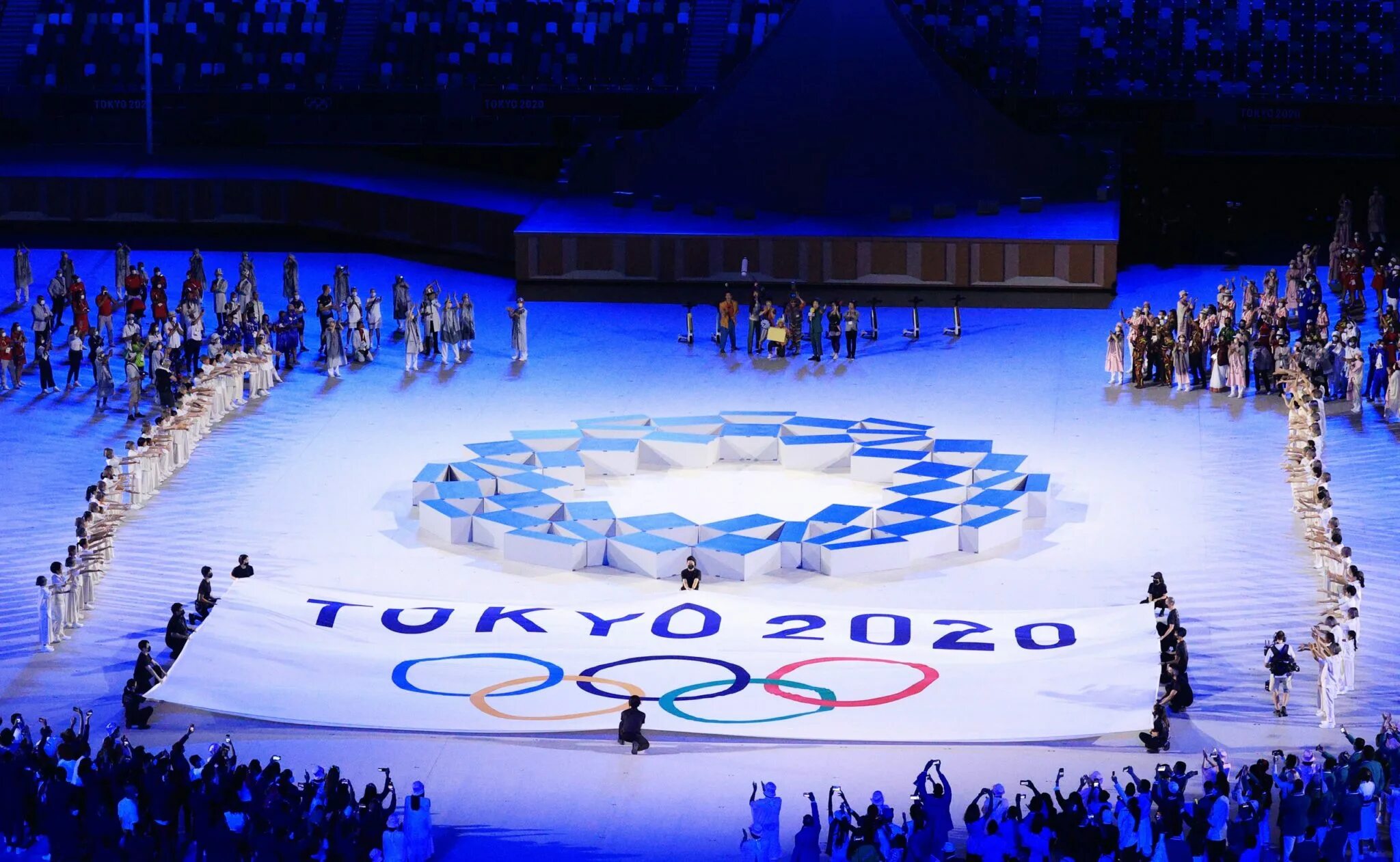 Tokyo olympics. Открытие олимпиады в Токио. Олимпийские игры 2020. Летние Олимпийские игры 2022. Зимние Олимпийские игры 2020.