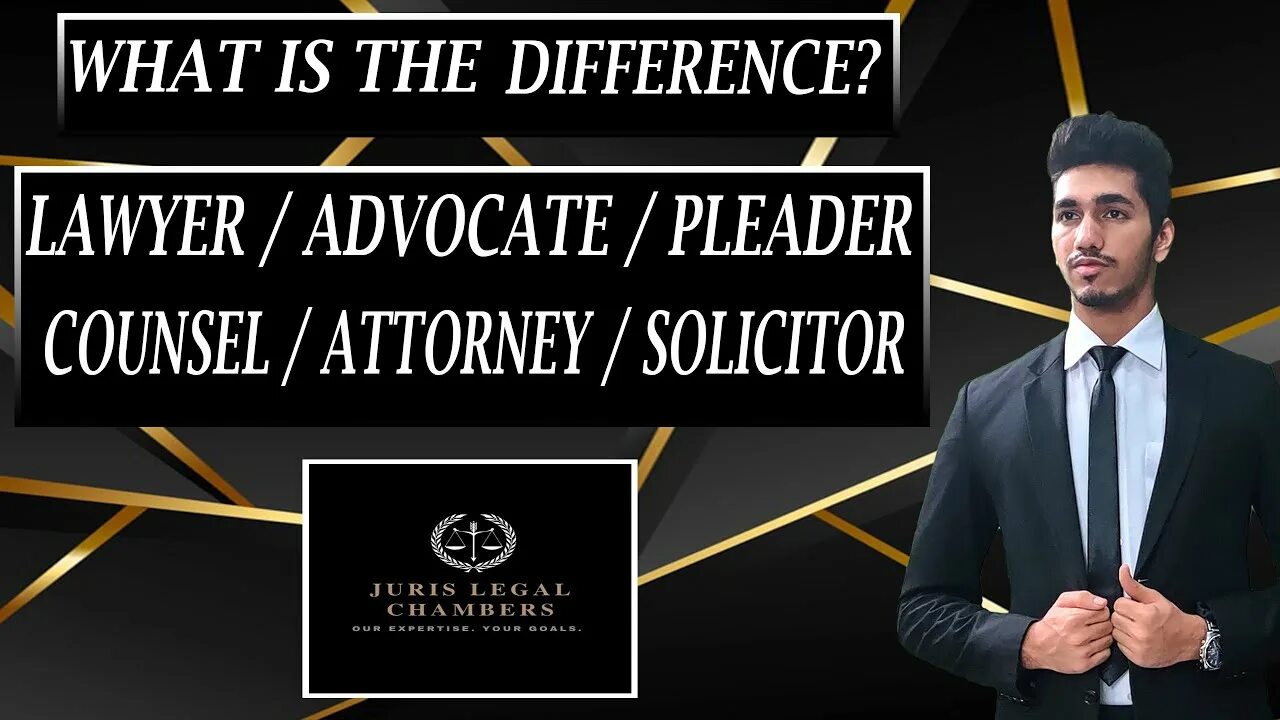 Solicitor attorney barrister lawyer. Solicitor attorney barrister lawyer. Школа барристеров англия. Барристер великобритания. Школа барристеров англия.