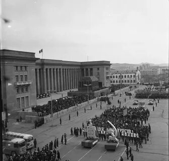 1940 1970