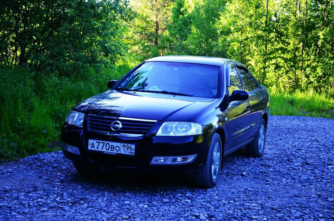 Nissan Almera Classic b10. Альмера Классик b10. Nissan Almera Classic 2008. Nissan Almera b10.