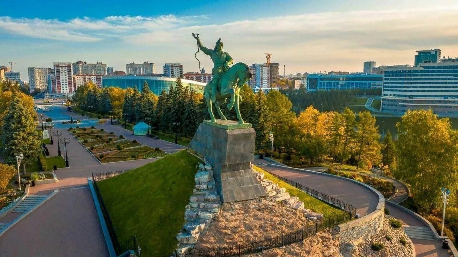 Уфа достопримечательности города. Nichi уфа. Башкортостан г уфа. Республика башкортостан столица. Улица проспект октября уфа.
