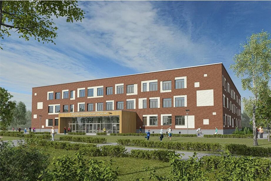 Музей чайковского воткинск. Старый город воткинск улица кирова. Первый поселок воткинск. Школа 2 г воткинск. Дом культуры ленина воткинск.