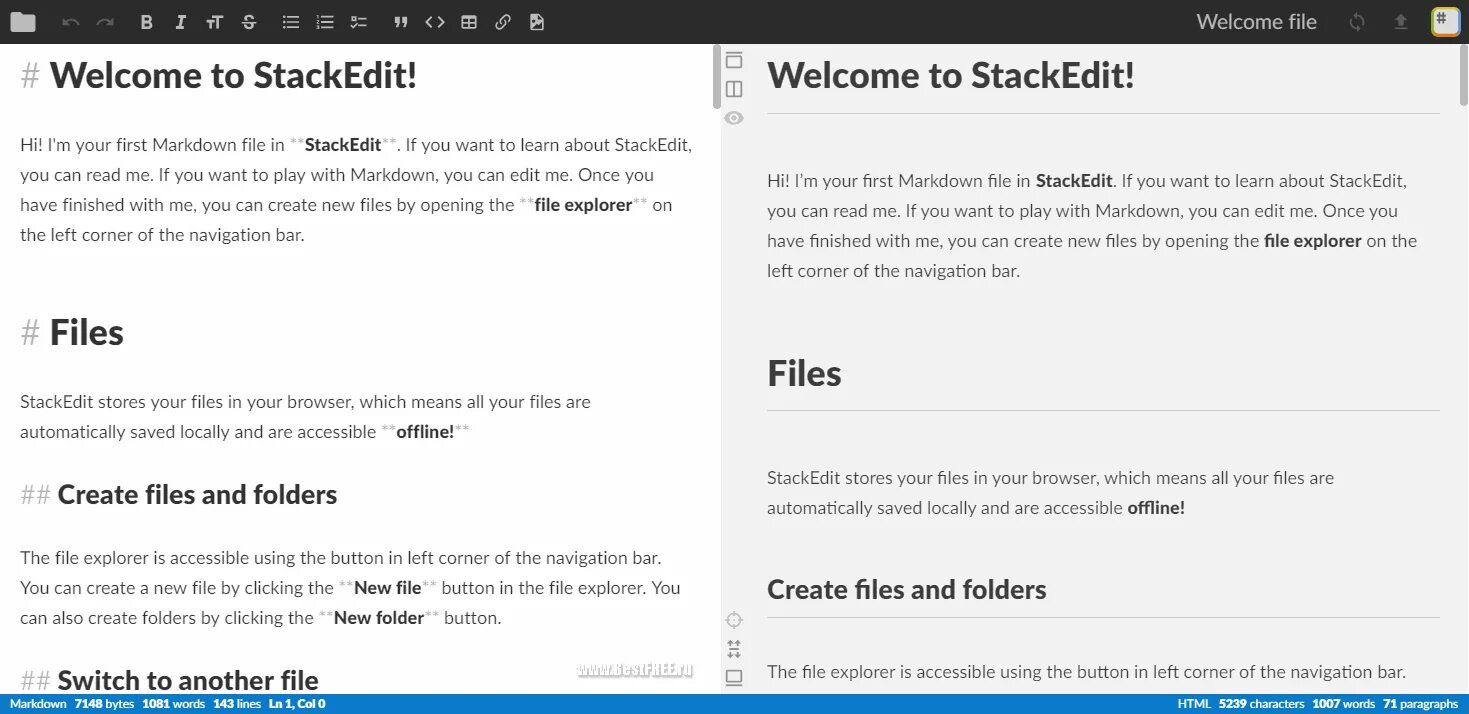 Markdown language. Markdown редактор онлайн. язык разметки markdown. markdown картинка. markdown формулы.