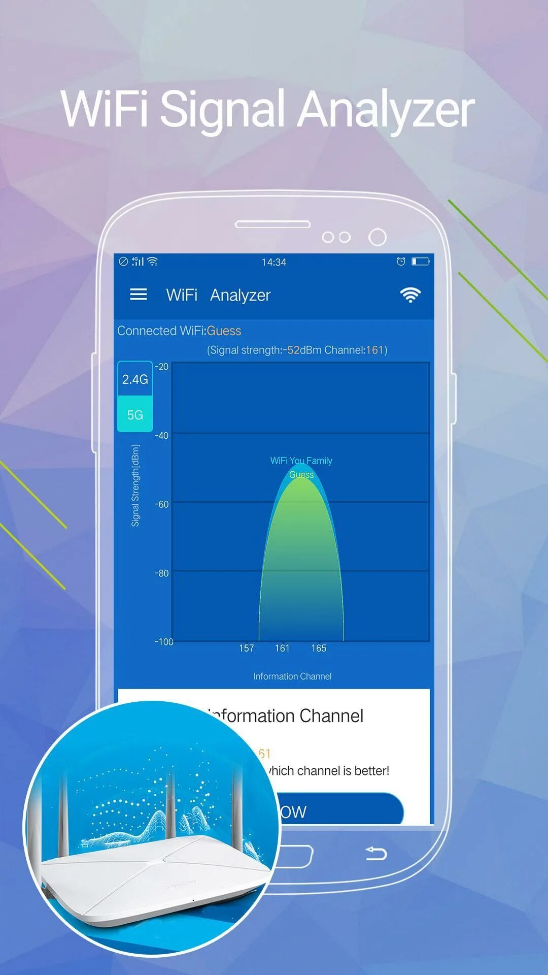 Приложение сигнала wifi. Wifi анализатор. wifi анализатор служба безопасности. беспроводное us. wifi signal probe.