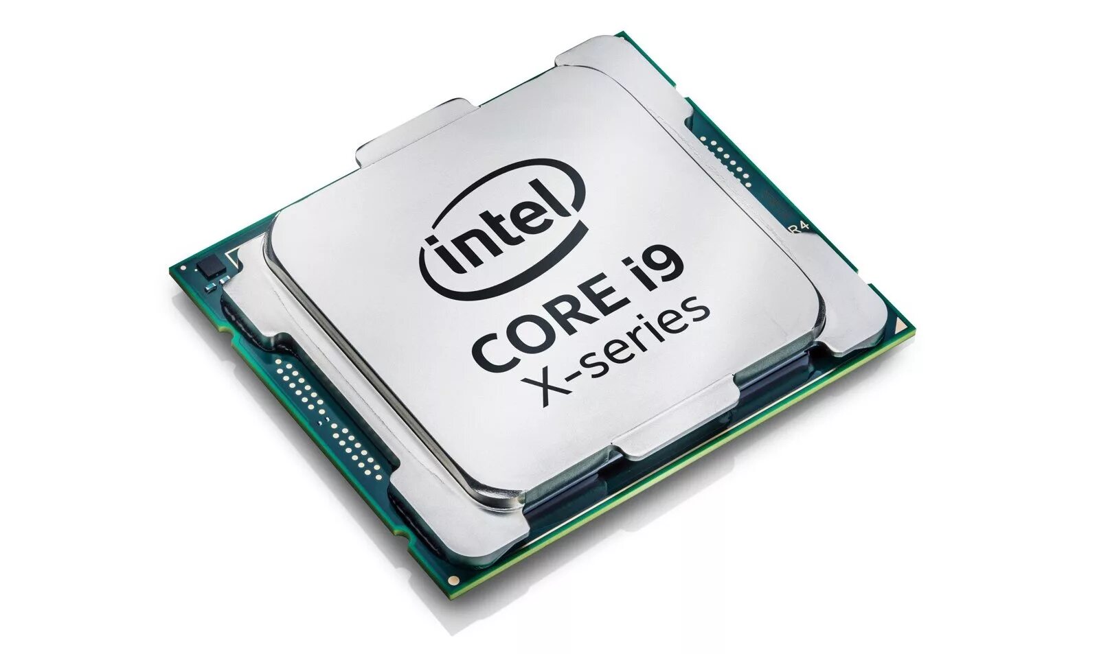 Intel sde. Процессор Intel Core i9-10920x. Процессор Intel Core i9-7960x. Процессор Intel Core i9-7900x. Процессор Intel Core i9-7920x.