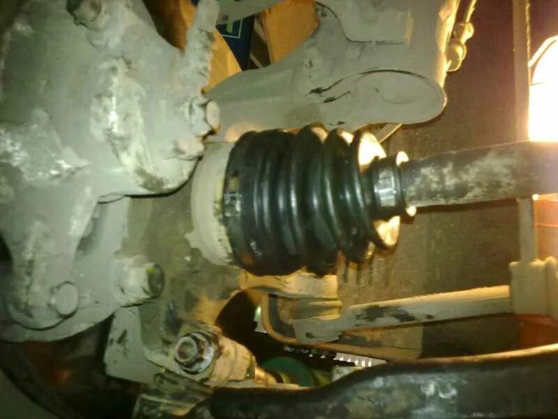 Шрус киа сид 2013. Уз шер. Привод передних колес ваз 2114. Замена левого привода транзит 2. Привод авто.