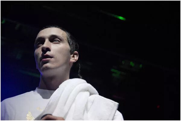 Ассаи певец. Ассаи моно. Ассаи река. Таблетки ассаи. Ассай 2024.