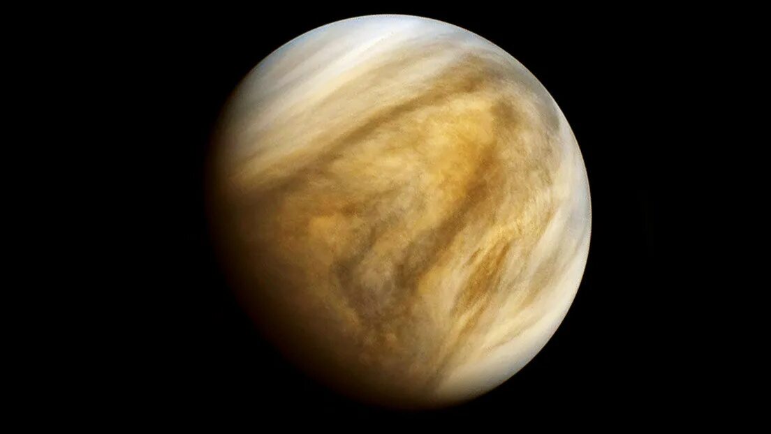 Venus vector illustration Venus, Venus images, Astrology planets