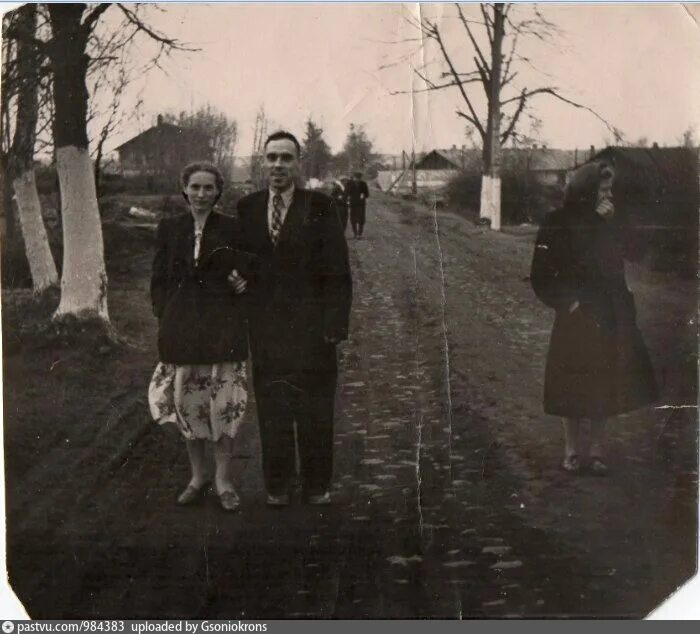 Совхоз 1 мая. Совхоз 1 мая балашиха. совхоз им 1 мая балашиха история. совхоз старые снимки. совхоз 1 мая горяйновка.