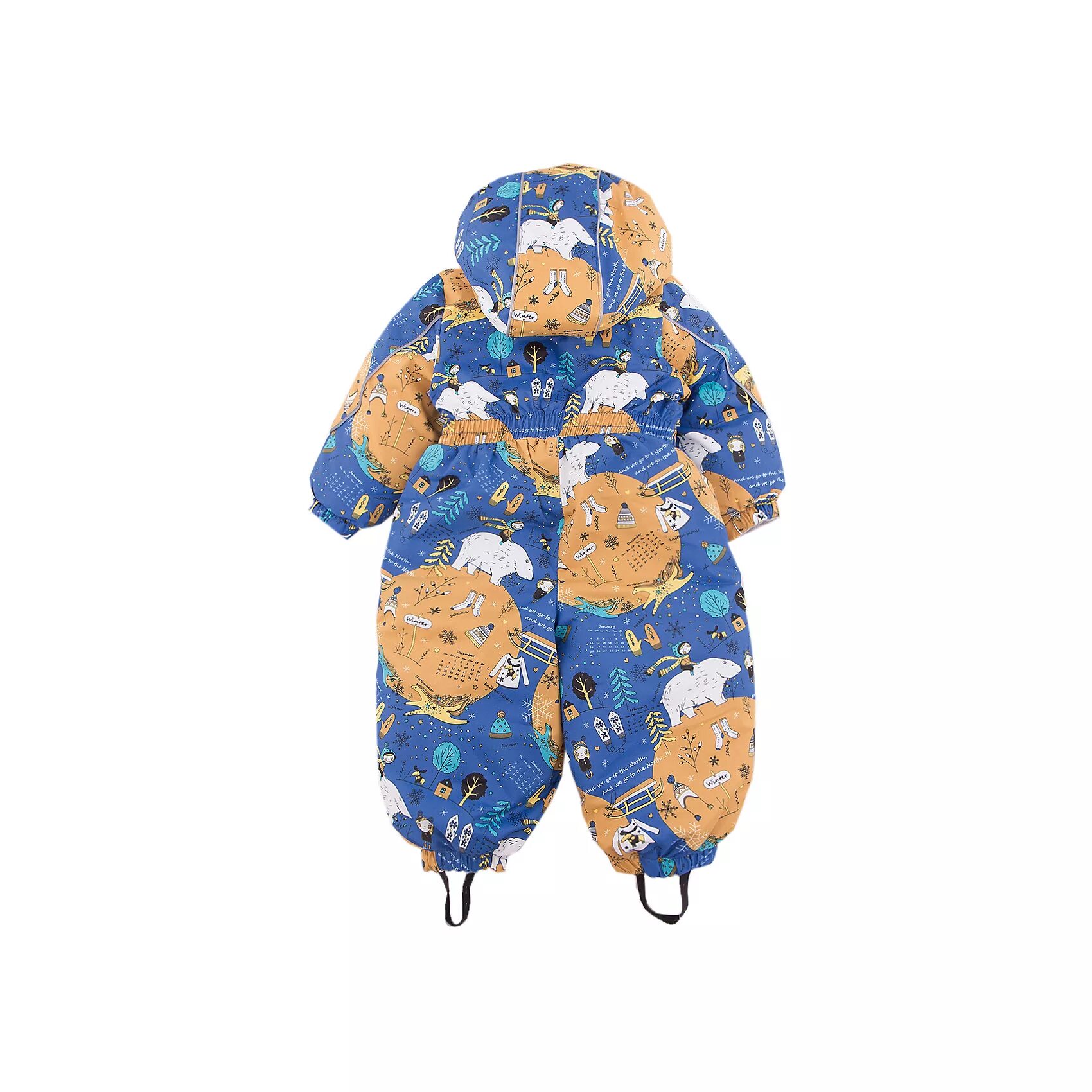 Комбинезон олдос енот. Jicco by oldos зима комбинезон. Комбинезон oldos active. Весенние комбинезоны олдос. Комбинезон oldos.