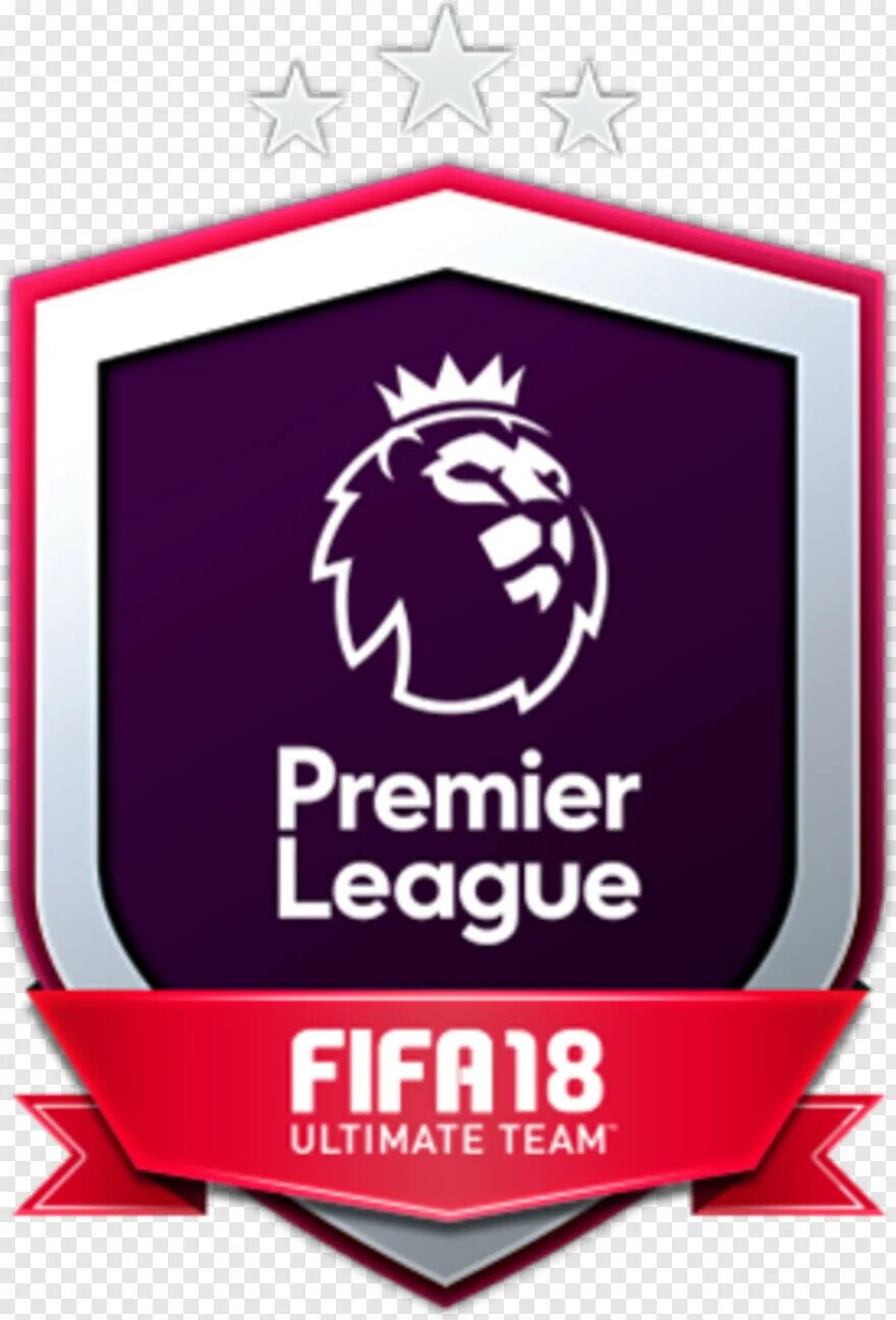 Fifa league. ФИФА Premier League. Прайм лига ФИФА. FIFA mobile премьер-лига значок. Саудовская премьер лига логотип.