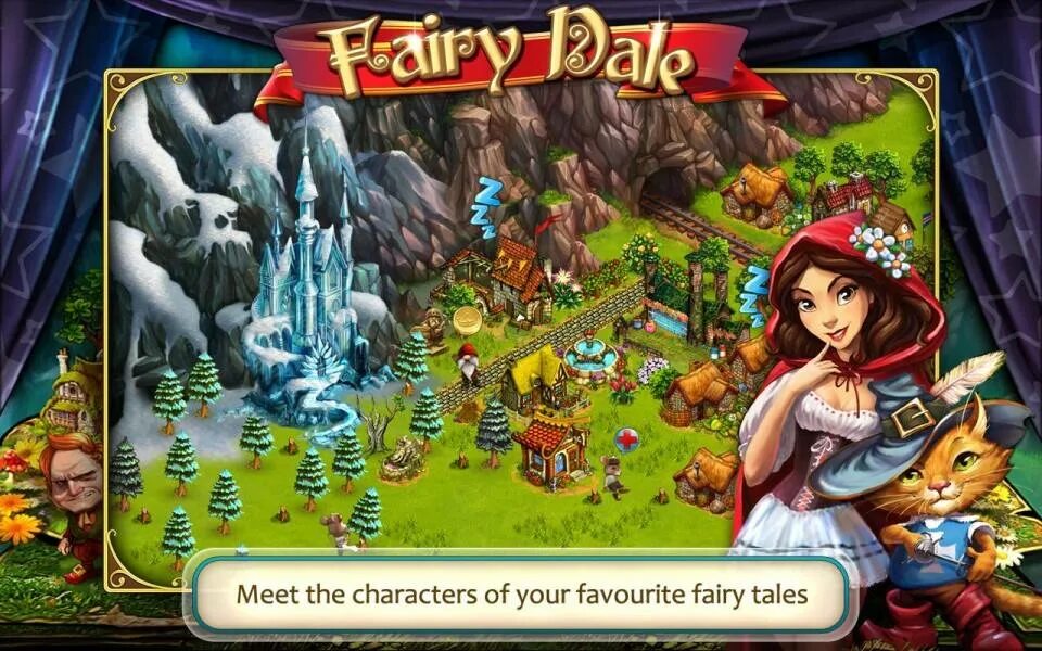 Fairy tale play. Fairy tale play. Игры со сказками. Fairy tales for kids. Fairy tale play.