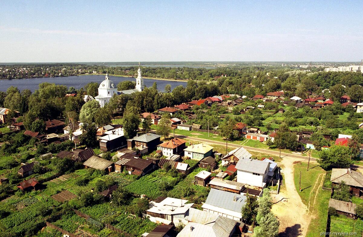 Выкса город. Город Выкса Нижегородской области. Выкса с высоты. Сад Ока Досчатое. Поселок выкса нижегородская нижегородская область