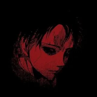 Shoma scary garry