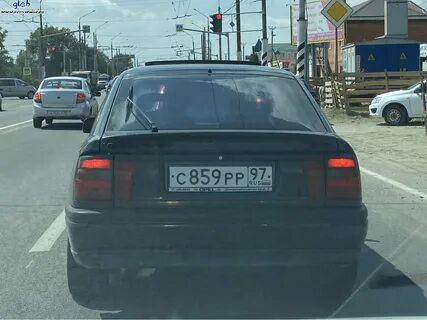 Рк 77