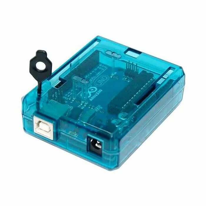 Arduino корпуса. Корпус для arduino uno r3 прозрачный. корпус для ардуино уно. корпус для arduino uno r3. чехол для arduino uno.