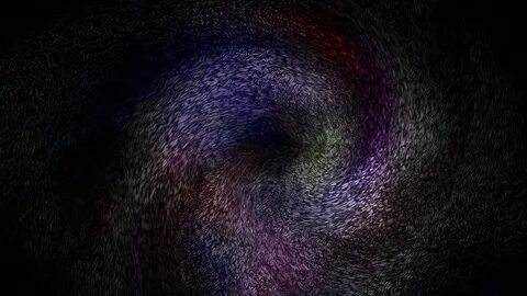 Dark twist