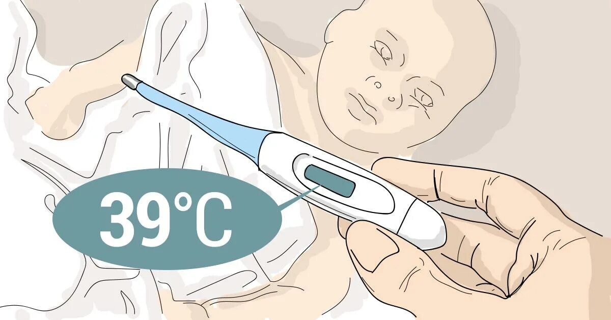 Сбить температуру у ребенка. Снижение температуры у детей. Как сбить температуру у ребенка. Снять температуру.
