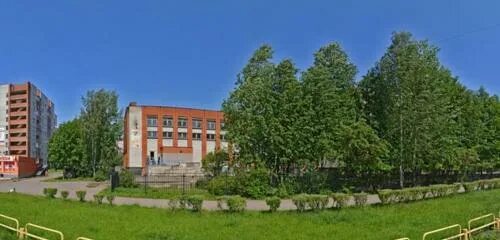 Проспект героев 29 сосновый бор. Молодежная 64 сосновый бор. Парковая 72 сосновый бор. Молодежная 5 сосновый бор. Молодежная 64 сосновый бор.